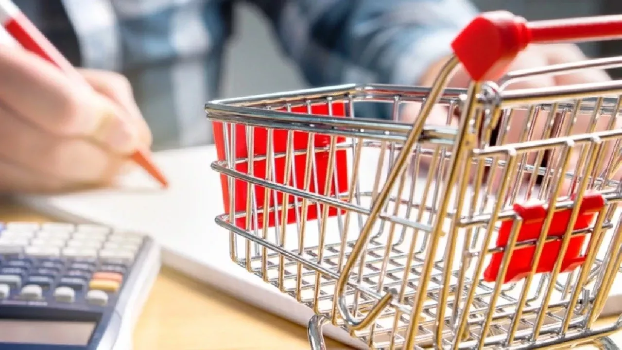TÜİK, Ticaret ve Perakende Satış Hacimlerine İlişkin Rakamları Açıkladı!
