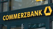 Commerzbank'tan TCMB Analizi: Enflasyon Faiz İndirimi İçin Yeterli Alan Bırakmıyor