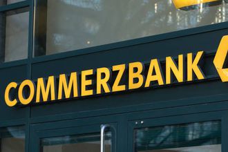 Commerzbank TCMB’nin Enflasyon Tahminlerini Eleştirdi