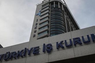 İŞKUR'a Göre Türkiye’de En Çok Aranan Meslek Belli Oldu