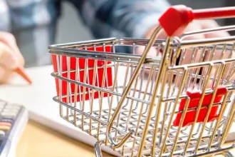 TÜİK, Ticaret ve Perakende Satış Hacimlerine İlişkin Rakamları Açıkladı!