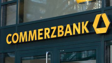 Commerzbank'tan TCMB Analizi: Enflasyon Faiz İndirimi İçin Yeterli Alan Bırakmıyor