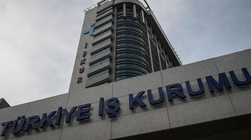 İŞKUR'a Göre Türkiye’de En Çok Aranan Meslek Belli Oldu