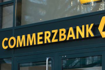 Commerzbank'tan TCMB Analizi: Enflasyon Faiz İndirimi İçin Yeterli Alan Bırakmıyor