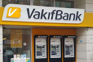 VakıfBank’tan Dijital Banka Hamlesi: Başvuru Süreci Başladı