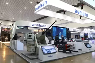 ASELSAN 2026 2. Çeyrek Bilançosundan Ne Bekleniyor?