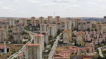 Sitelere Yeni Düzenleme: Gündüz Bakımevi Zorunluluğu