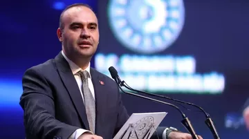 50 Bin Ürün Var: Market Fiyat Karşılaştırma Sitesi Hizmete Girdi!