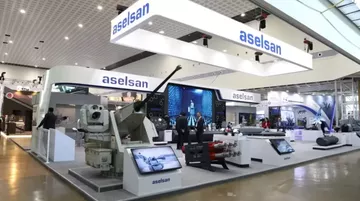 ASELSAN 2026 2. Çeyrek Bilançosundan Ne Bekleniyor?