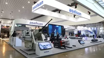 ASELSAN 2026 2. Çeyrek Bilançosundan Ne Bekleniyor?