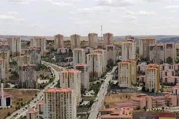 Sitelere Yeni Düzenleme: Gündüz Bakımevi Zorunluluğu