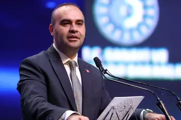 50 Bin Ürün Var: Market Fiyat Karşılaştırma Sitesi Hizmete Girdi!