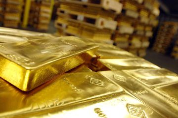 Altın Fiyatlarında 5 Bin Dolar Üzeri Beklentiler Güçleniyor