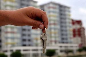 Satılık Konut İlanlarında Yeni Dönem: Yetkisiz İlanlara Son