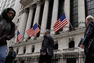 ABD’de İşsizlik Maaşı Başvurularında Sınırlı Artış