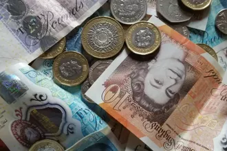 ING: İngiltere Bütçesi Sterlinde Baskı Oluşturabilir