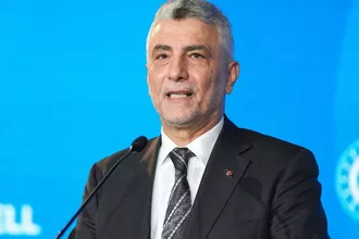 28 Mart’ta Cumhuriyet Tarihinin En Yüksek İkinci Günlük İhracatı Gerçekleşti