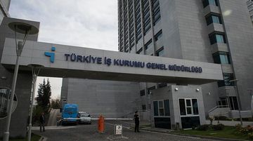 İŞKUR: Açık İş Sayısı Arttı, Kayıtlı İşsiz Sayısı Azaldı: İşte En Çok Eleman Aranan Sektörler