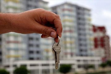 Satılık Konut İlanlarında Yeni Dönem: Yetkisiz İlanlara Son