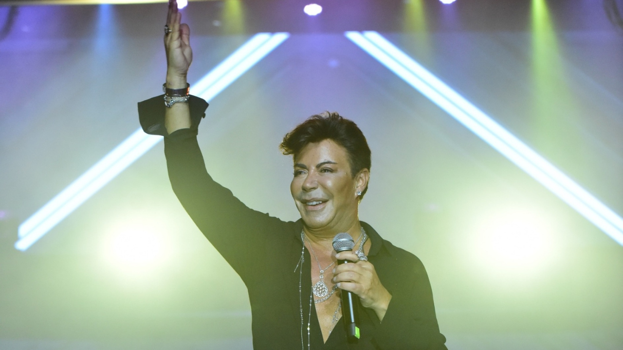 Fatih Ürek Yoğun Bakımda mı? Sağlık Durumu Nasıl, Son Durumu Ne? Fatih Ürek Kaç Yaşında, Nereli?