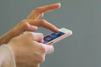 SPK’dan Telefon Dolandırıcılığına Karşı Uyarı