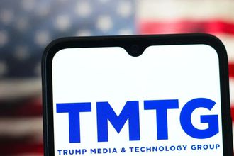 Trump Media, TAE ile 6 Milyar Doları Aşan Birleşme Anlaşması İmzaladı