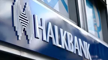 Halkbank (HALKB) Bilançosu Açıklandı: Net Kâr Yüzde 40 Arttı