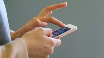 SPK’dan Telefon Dolandırıcılığına Karşı Uyarı