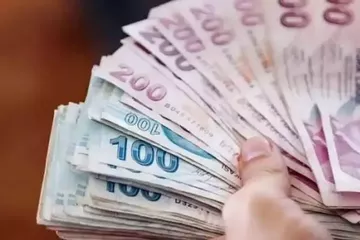 Çevreyi Kirletenlere Karşı Cezalar Artırıldı