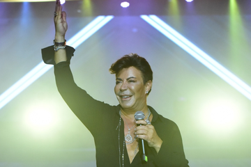 Fatih Ürek Yoğun Bakımda mı? Sağlık Durumu Nasıl, Son Durumu Ne? Fatih Ürek Kaç Yaşında, Nereli?