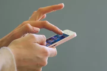 SPK’dan Telefon Dolandırıcılığına Karşı Uyarı