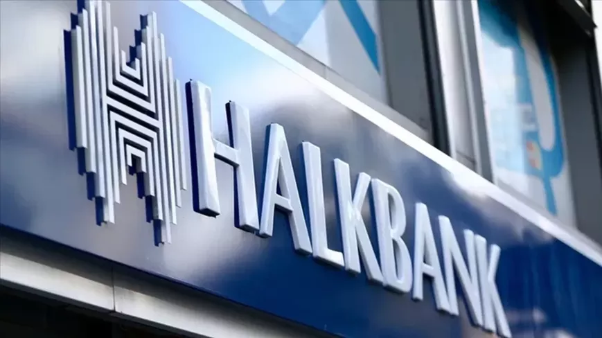 Moody's Halkbank'ın Temel Kredi Notunu Yükseltti