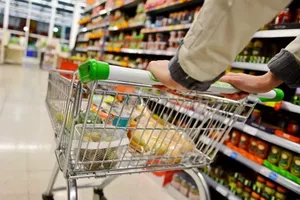 TÜİK Enflasyon Sepetini Güncelledi