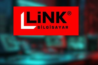 Link Bilgisayar (LINK) ile ASELSANNET Anlaşma İmzaladı