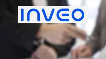 İnveo Yatırım Holding 2025 2. Çeyrek Bilanço Tarihini Açıkladı