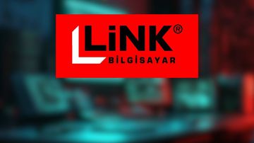 Link Bilgisayar 155 Milyon TL’lik Yeni Sözleşmeye İmza Attı