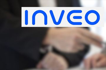 Inveo Yatırım Holding (INVEO) Bilanço Tarihini Duyurdu