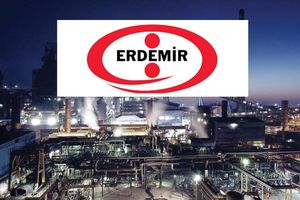 Erdemir (EREGL) Hisse Temettü 2025 Detayları