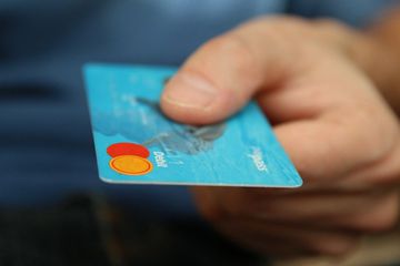 Kredi Kartı Limit Kısıtlamasına Reel Sektörden Uyarı