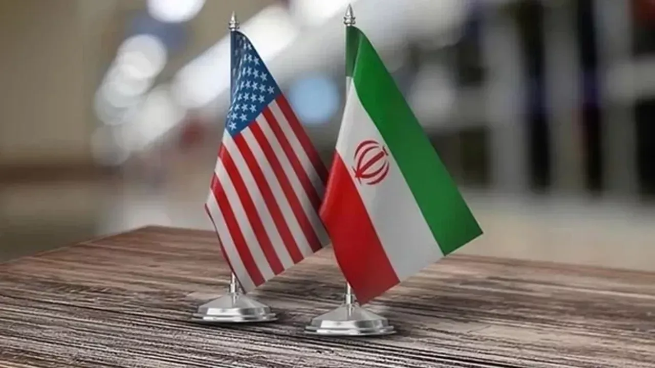 İran, Müzakerelere Katılmayı Reddetti