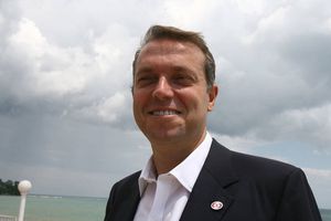 TMSF, Cem Uzan’ın Paris’teki Gizli Varlıklarına El Koydu