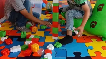 MEB’den İzinsiz Eğitim Veren İşletmelere Ağır Yaptırım