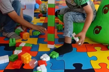 MEB’den İzinsiz Eğitim Veren İşletmelere Ağır Yaptırım