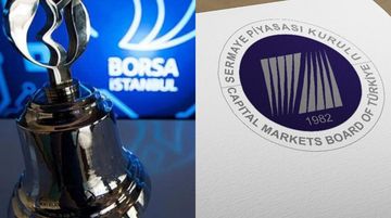 Borsa İstanbul’da Halka Arzlara Fren: SPK Yavaşlatmayı Değerlendirebilir!