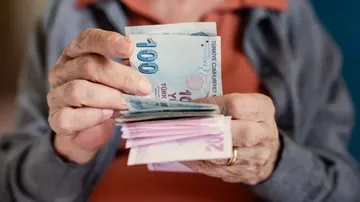 Emekli Promosyonu 2025: Haziran Ayında En Yüksek Ödemeyi Hangi Banka Veriyor?