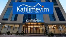 Katılımevim (KTLEV) Bağlı Ortaklık Paylarını Devrediyor