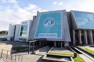 Borsa İstanbul'dan Bir Hisse İçin Tedbir Kararı