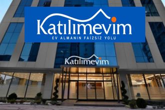 Katılımevim (KTLEV) Bağlı Ortaklık Paylarını Devrediyor