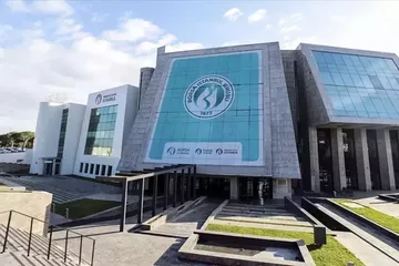 Borsa İstanbul'dan Bir Hisse İçin Tedbir Kararı