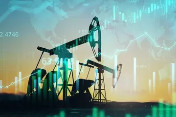 ANZ: Arz Kesintileri Artarsa Brent Petrol 120 Dolara Çıkabilir